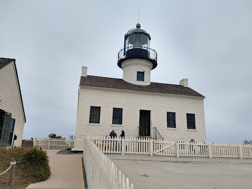 Cabrillo National Park Billiards. Cabrillo National Park is a stunning coastal destination that offers breathtaking views and a rich historical experience. Perched atop Point Loma, the park boasts panoramic vistas of San Diego Bay, the city skyline, and the Pacific Ocean. Visitors can explore the historic Old Point Loma Lighthouse, hike along scenic trails, and discover tide pools teeming with marine life. The park also commemorates the landing of Juan Rodríguez Cabrillo, the first European to set foot on the West Coast of the United States. With its blend of natural beauty, historical significance, and recreational opportunities, Cabrillo National Park is a must-visit destination for anyone seeking a memorable outdoor experience..