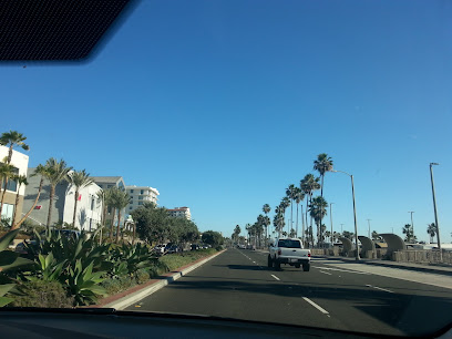 Los Angeles County, California