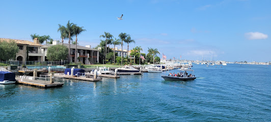 newport beach pool table movers