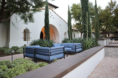 billiards movers in Bel Air California