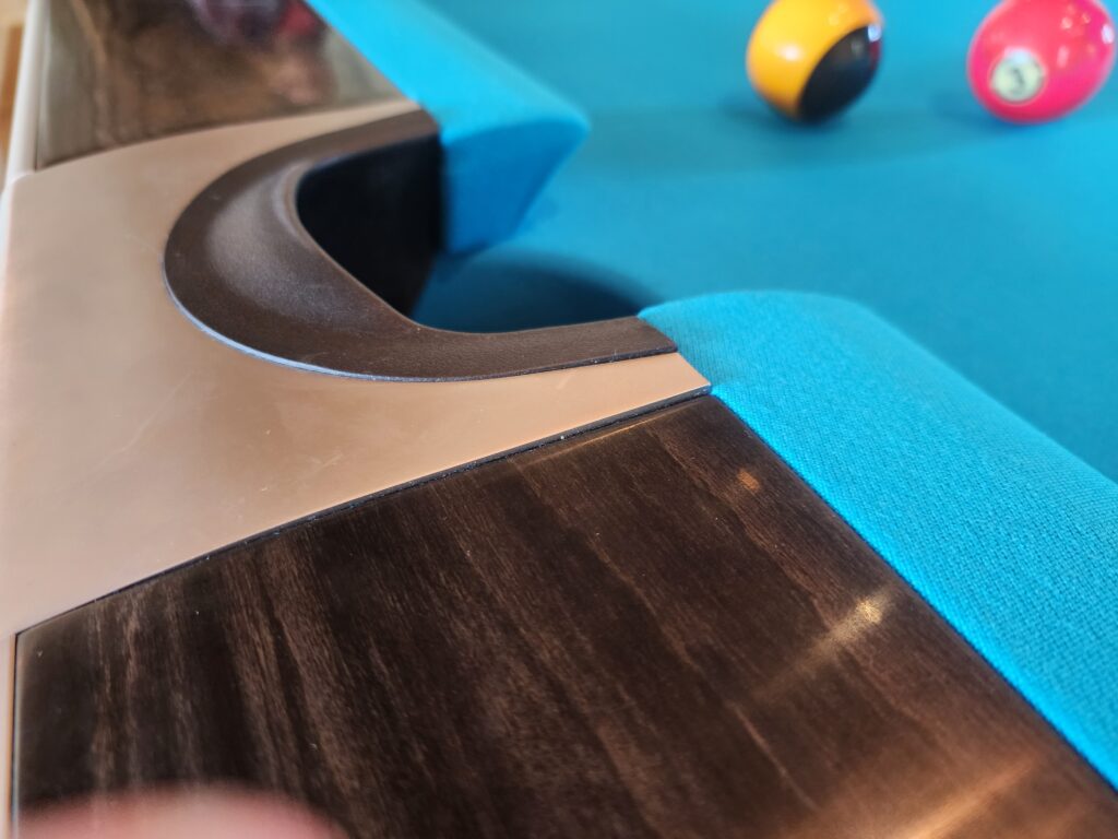 pool table movers near me