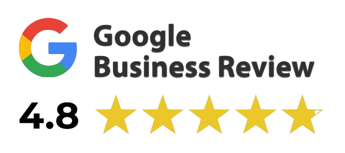 Read our Google Reviews