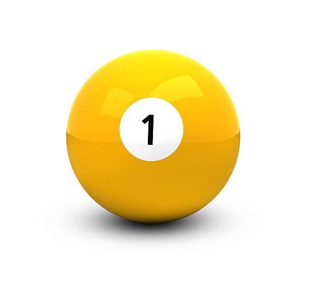 most trusted billiards relocation service in southern california