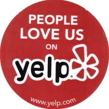 people love south cali billiards on yelp for their expertise and commitment to excellence when it come to pool table moving there is no other logical choice