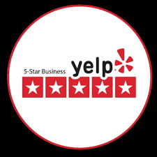 south cali billiards does it again with a 5 star rating on the most trusted review site yelp.com making waves from san diego to la