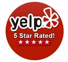 the tried and true trusted pool table moving company that serves all of southern california - south cali billiards