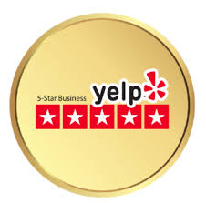 the gold standard pool table movers of south cali billiards get another 5 star review on yelp